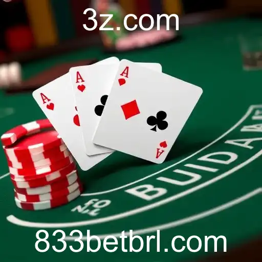 Tendências e Impactos Recentes no Mercado de Jogos Online