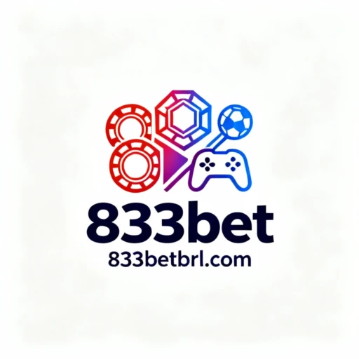 833bet