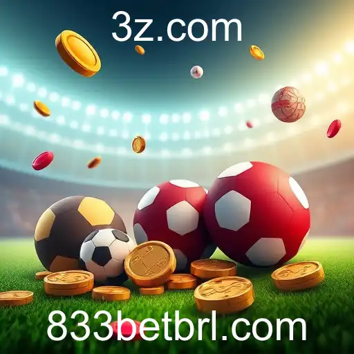 A Ascensão das Plataformas de Apostas Online em 2025