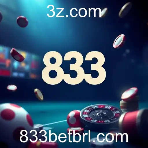 A Nova Era dos Jogos de Apostas Online em Português