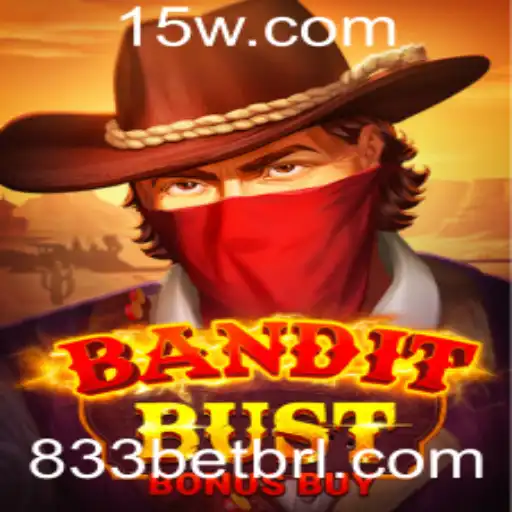 Descubra o Universo de BanditBustBonusBuy: O Novo Fenômeno dos Cassinos Digitais