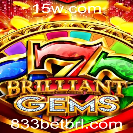 Descubra a Excitante Aventura de BrilliantGems e Suas Regras Fascinantes