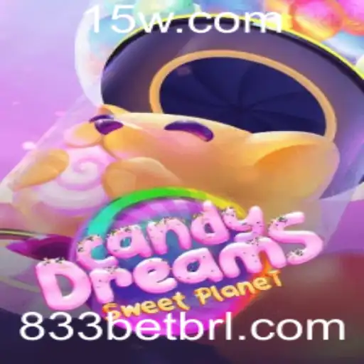 CandyDreams: Explorando o Mundo Encantado do Novo Jogo