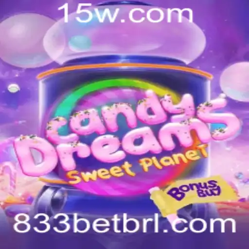Explorando o Mundo de CandyDreamsSweetPlanet: Regras e Estratégias