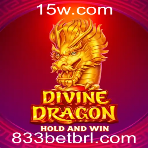 Descubra o Universo do Jogo DivineDragon
