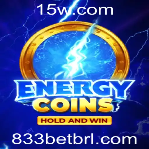 Descubra o Empolgante Mundo de EnergyCoins e Sua Conexão com 833bet
