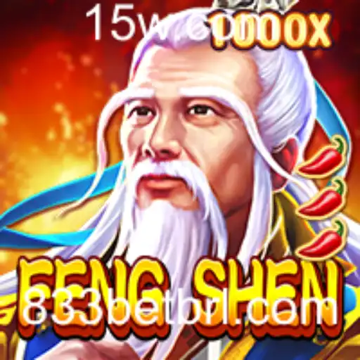 Descubra FengShen: O Jogo Revolucionário de Estratégia com Elementos Inovadores