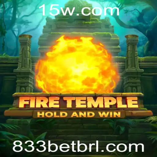 FireTemple: Descubra o Fascinante Mundo do Novo Jogo de Estratégia