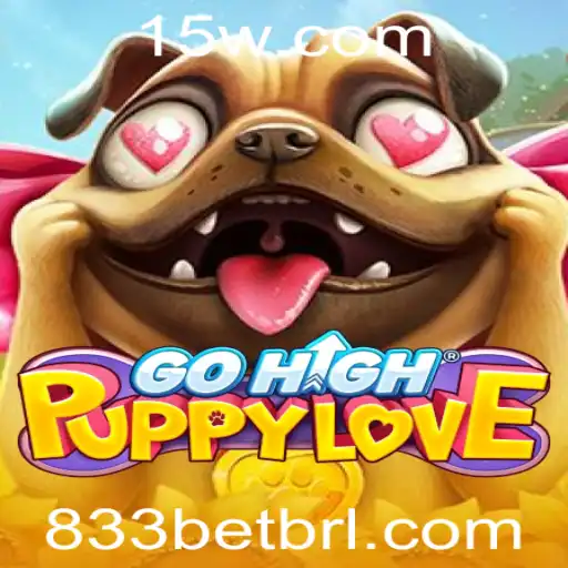 Explorando o Encantador Mundo de GoHighPuppyLove