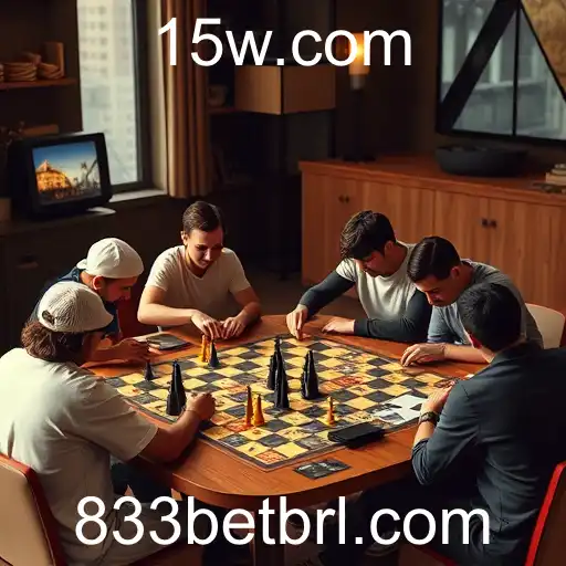 VIP Service 833bet - 24/7 Support and Exclusive Benefits