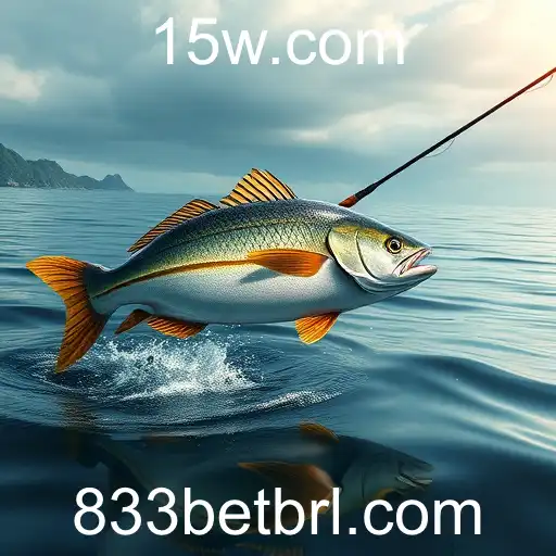 Security and Trust 833bet - International Licenses and Certifications