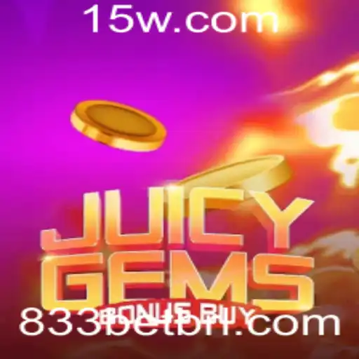 Explore o Mundo do JuicyGemsBonusBuy: Um Guia Completo