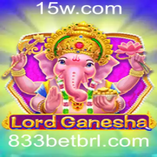 Descubra o Fascinante Mundo do Jogo LordGanesha e Aposte com 833bet