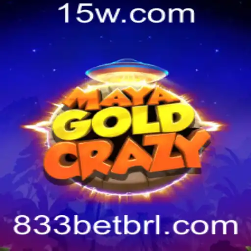 Explorando o Mundo Enigmático de MayaGoldCrazy: Um Mergulho nas Regras e Estrutura do Jogo com 833bet