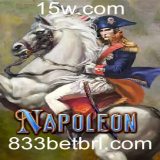 Explorando o Jogo Napoleon nas Plataformas de Apostas