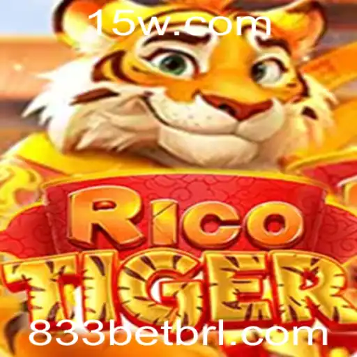 Descubra o Empolgante Mundo de RicoTiger: Regras e Aventuras