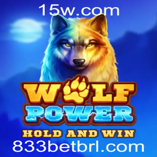 Explorando WolfPower: O Novo Fenômeno dos Jogos de Azar Online