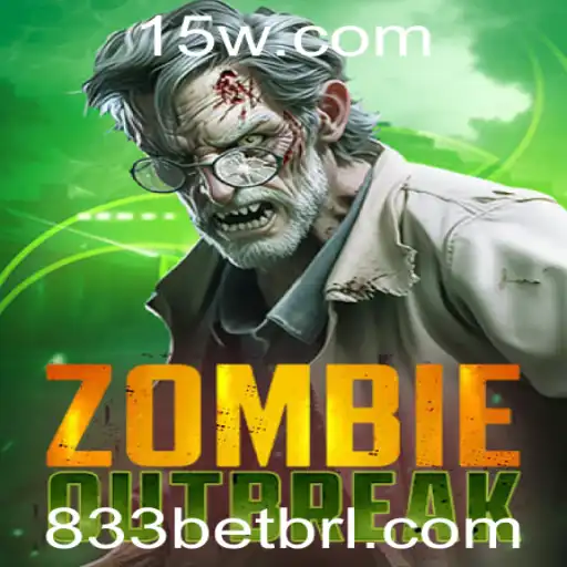 ZombieOutbreak: A Nova Febre dos Jogos de Sobrevivência